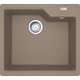 Мойка Franke UBG 610-50 миндаль