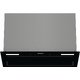 Встраиваемая вытяжка Gorenje BHI549E9GB Встраиваемая вытяжка Gorenje BHI549E9GB