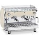 Кофемашина La Pavoni GENIALE2VBEU