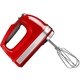 Миксер KitchenAid 5KHM9212EER