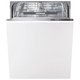 Посудомоечная машина Gorenje Plus GDV 654 X