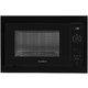 Встраиваемая микроволновая печь De Dietrich DME4310B