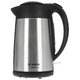 Чайник Bosch TWK3P420