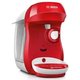 Кофемашина Bosch TAS1006 Tassimo