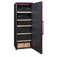 Винный шкаф La Sommeliere VIP315P Винный шкаф La Sommeliere VIP315P