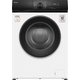 Стиральная машина Weissgauff WM 39106 Inverter Steam