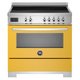 Варочный центр Bertazzoni PRO95I1EGIT2
