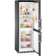 Холодильник Liebherr CNbs 4315 Comfort NoFrost