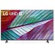 Телевизор LG 55UR78001LJ
