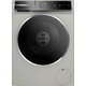 Стиральная машина Bosch WGB2441XME