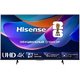 Телевизор Hisense 50A6S