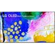 Телевизор LG OLED77G2