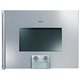 Духовой шкаф-пароварка Gaggenau BS 220-130