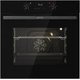 Духовой шкаф Gorenje BO6737E02ABGN
