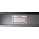 Встраиваемая вытяжка Falmec Design GRUPPO INCASSO PLUS 105 WH Встраиваемая вытяжка Falmec Design GRUPPO INCASSO PLUS 105 WH