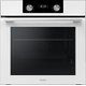 Духовой шкаф Haier HOQ-K2ANN3WB