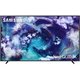 Телевизор Samsung QE85QN900FUXRU 85" (216 см) 2025 черный