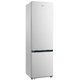 Холодильник Midea MDRB511FGF01IDM