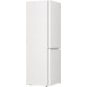 Холодильник Gorenje NRK619EEW4 Холодильник Gorenje NRK619EEW4