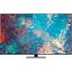 Телевизор Samsung QE75QN85AAUXRU