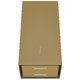 Вытяжка Maunfeld Bath Plus 402 золотой