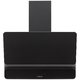 Вытяжка Krona SATURN 600 DN BLACK 4S