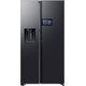 Холодильник Samsung RS90F65D1FWT