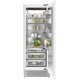 Встраиваемый холодильник V-ZUG Cooler V6000 75 Supreme CO6T-51116 R