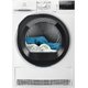 Сушильная машина Electrolux EW6D295GE Сушильная машина Electrolux EW6D295GE