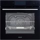 Духовой шкаф Graude BMDP 60.4 S