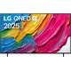 Телевизор LG 75QNED80A6A
