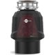 Измельчитель пищевых отходов InSinkErator Premium 700EC