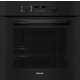 Духовой шкаф Miele H 2861-1 B 125 Edition Obsidian Black