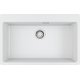 Мойка Franke MRG 610-73 белый