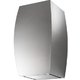 Вытяжка Franke FPA 4606 I XS Вытяжка Franke FPA 4606 I XS