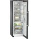 Холодильник Liebherr RBbsc 5250