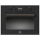 Встраиваемая микроволновая печь Bertazzoni FPRO4077MTN3