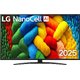 Телевизор LG 50NANO81A6A