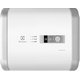 Водонагреватель Electrolux EWH 30 Centurio DL H