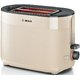 Тостер Bosch TAT2M127