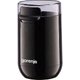 Кофемолка Gorenje SMK150SB