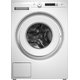 Стиральная машина Asko W1084BW