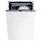 Встраиваемая посудомоечная машина Kuppersbusch IGV 4609.2