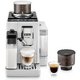Кофемашина DeLonghi EXAM440.55.W