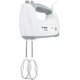 Миксер Bosch MFQ36460S