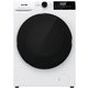 Стирально-сушильная машина Gorenje W1D2A854ADPS