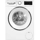 Стиральная машина Bosch WGG244FNSN