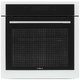 Духовой шкаф KRONA UNIVERSUM 60 WH