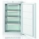 Морозильный шкаф Gorenje Plus GDF 67088