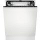 Посудомоечная машина Electrolux EEA 927201 L